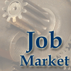 Job Market